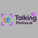 Talking Photos